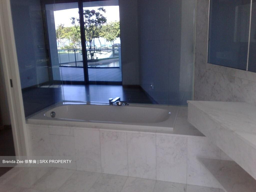 The Coast at Sentosa Cove (D4), Condominium #299457151